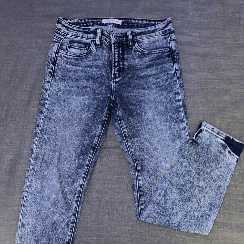 Women’s jeans